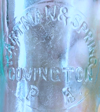 PA0543.5